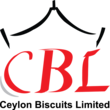 Ceylon Buscuits Limited