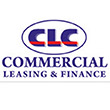 Commercial Leasing