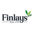 Finlays