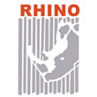 Rhino Roofing
