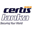 Certis Lanka