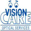 Vision Care